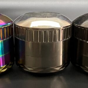 Grinder