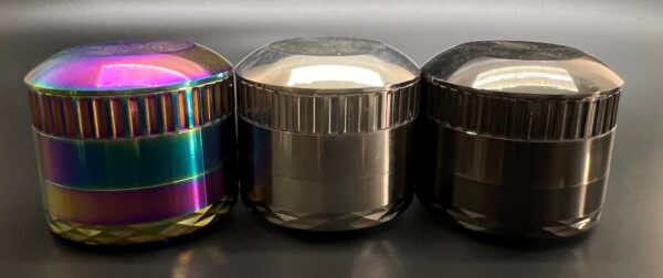 Grinder