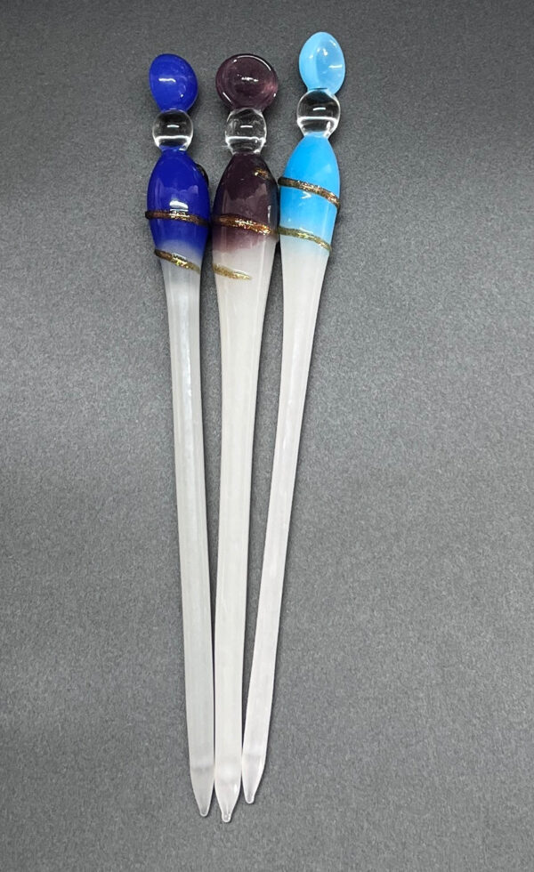 Daptool
