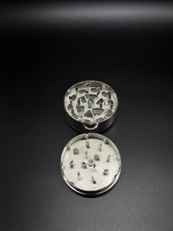 Grinder - Image 4