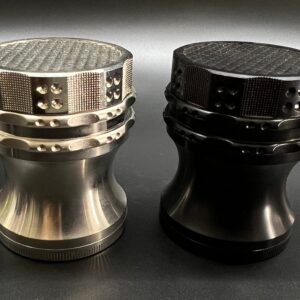 Grinder