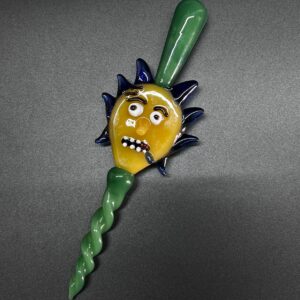 Daptool