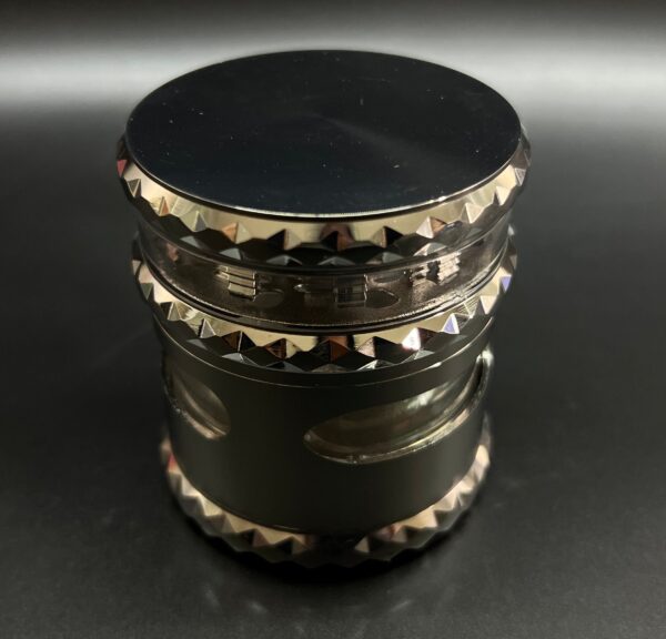 Grinder - Image 3