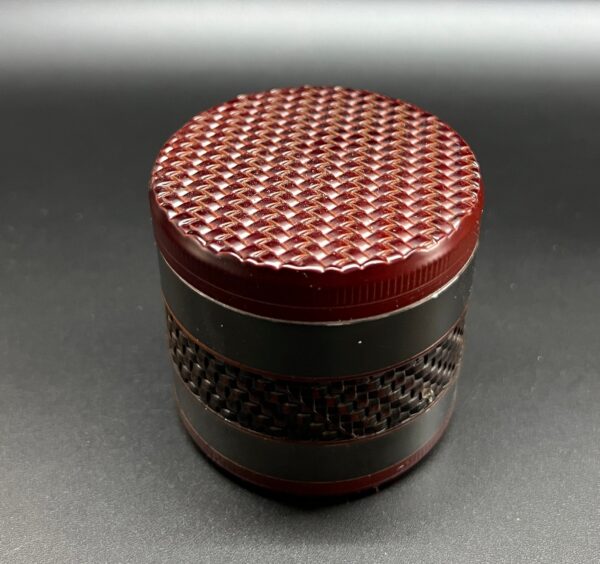 Grinder - Image 3