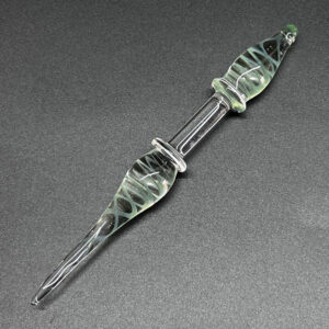 Daptool