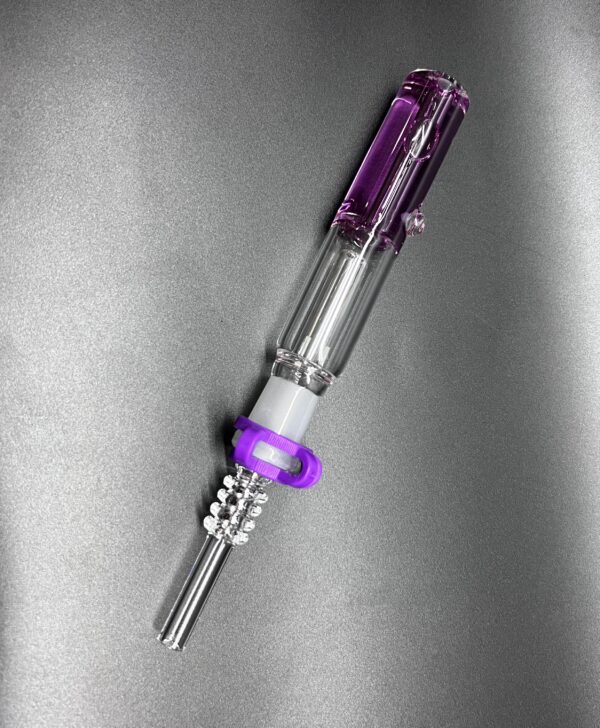 Nectar collector - Image 4