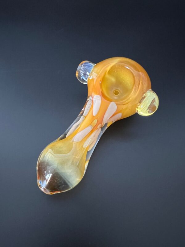Hand pipe - Image 3