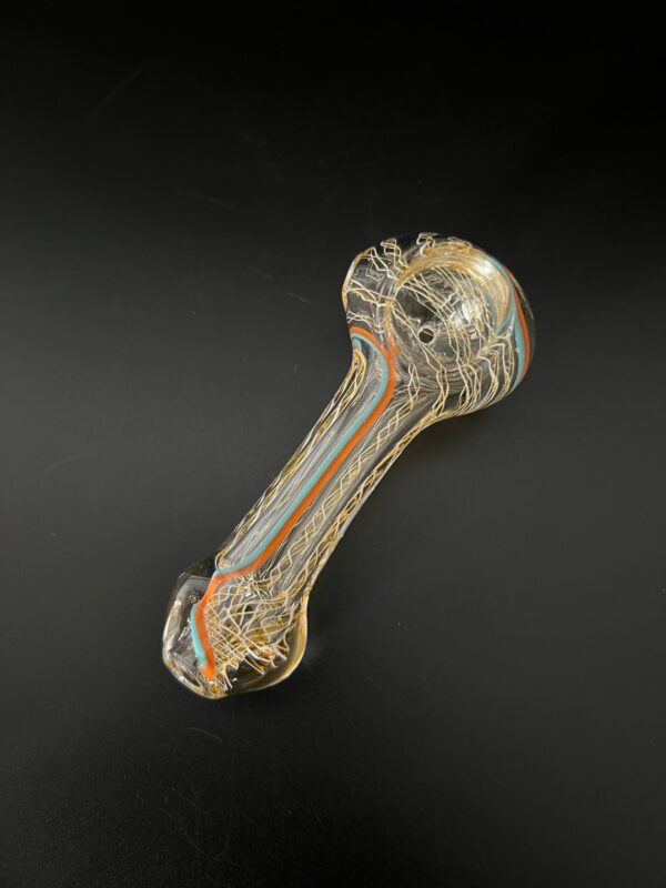 Hand pipe - Image 3