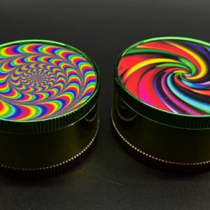 Grinder