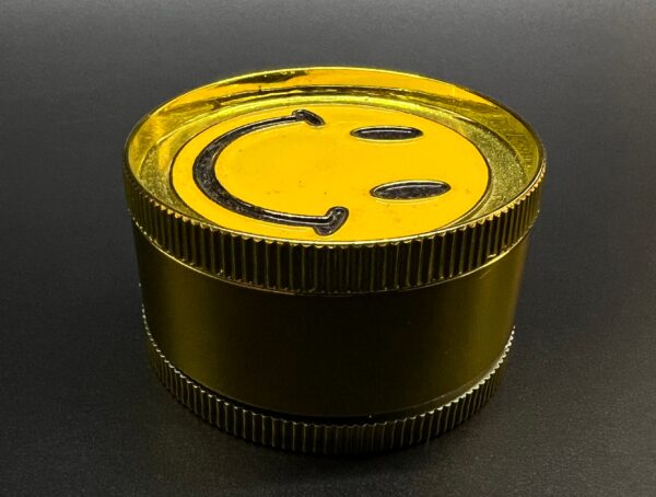 Grinder - Image 4