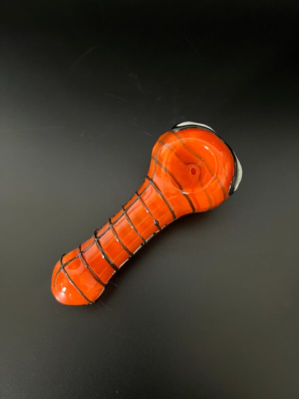 Hand pipe - Image 3