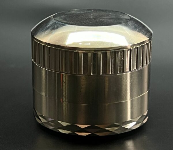 Grinder - Image 3