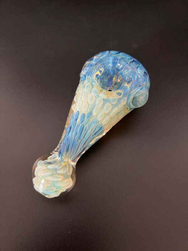 Hand pipe - Image 2