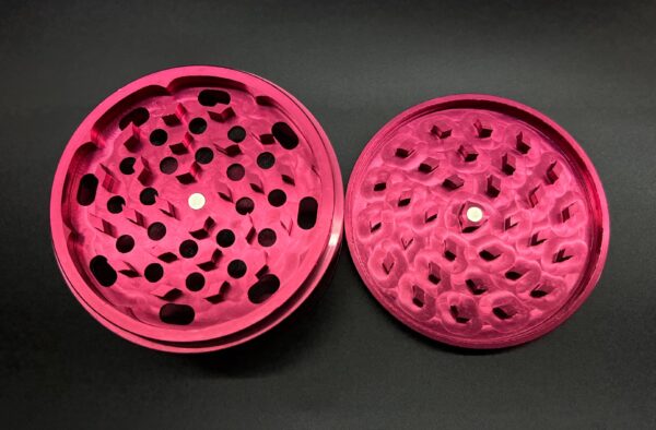 Grinder - Image 2