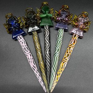Daptool