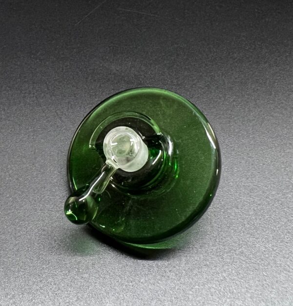 Car cap - Image 3