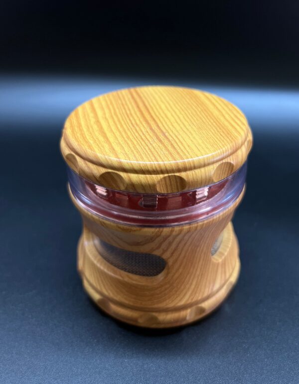 Grinder - Image 2