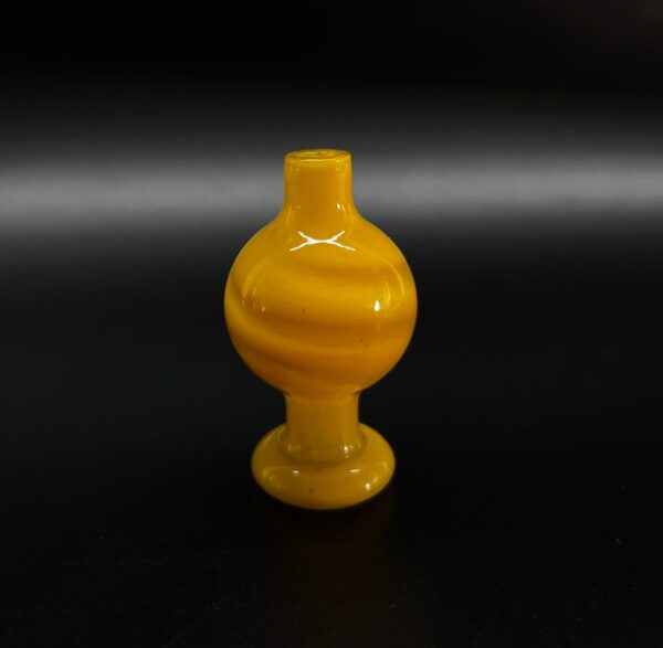Car cap - Image 3
