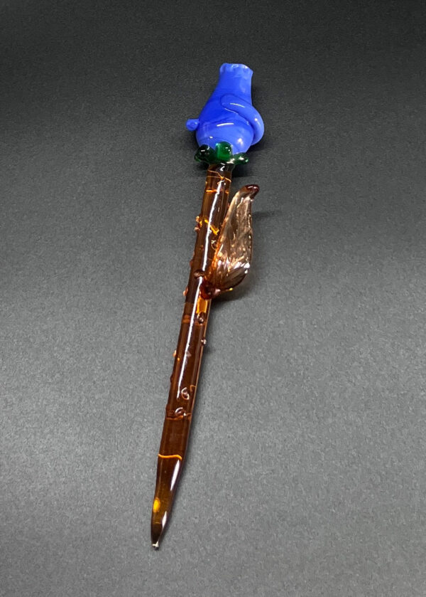 Daptool - Image 2