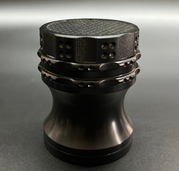 Grinder - Image 4