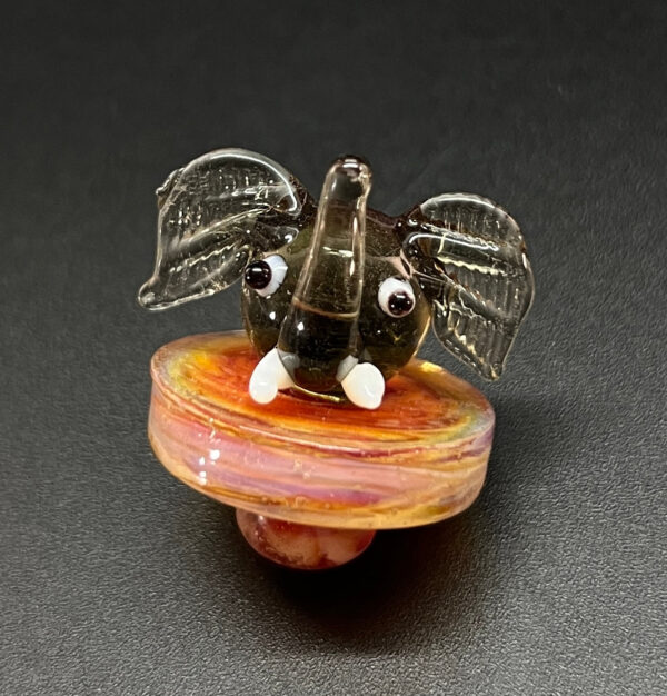 Car cap - Image 8