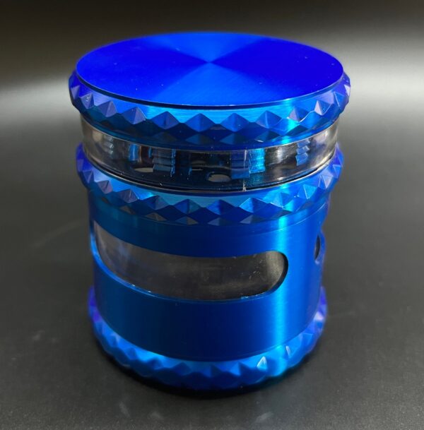 Grinder - Image 4