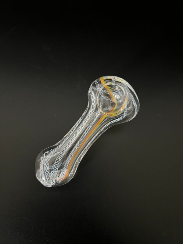 Hand pipe - Image 2
