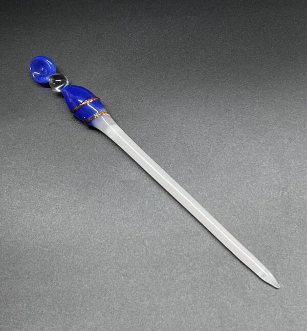 Daptool - Image 4