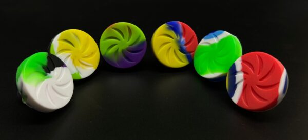 Car cap - Image 2