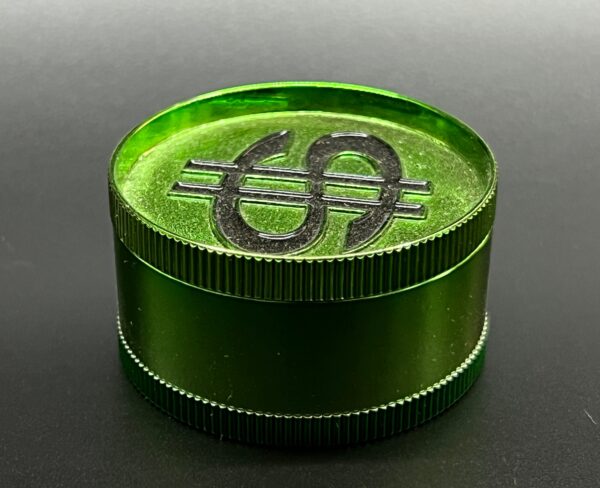 Grinder - Image 5