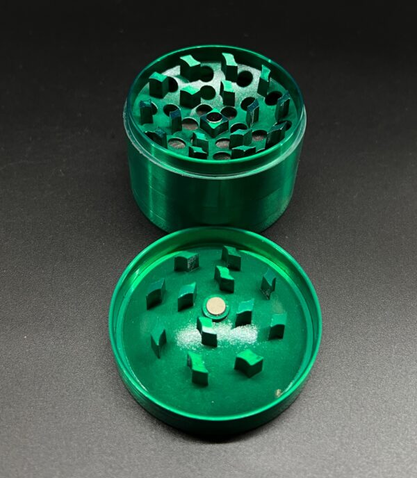 Grinder - Image 2