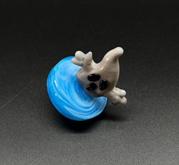 Car cap - Image 2