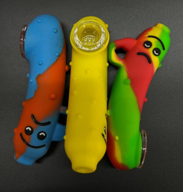 Nectar collector