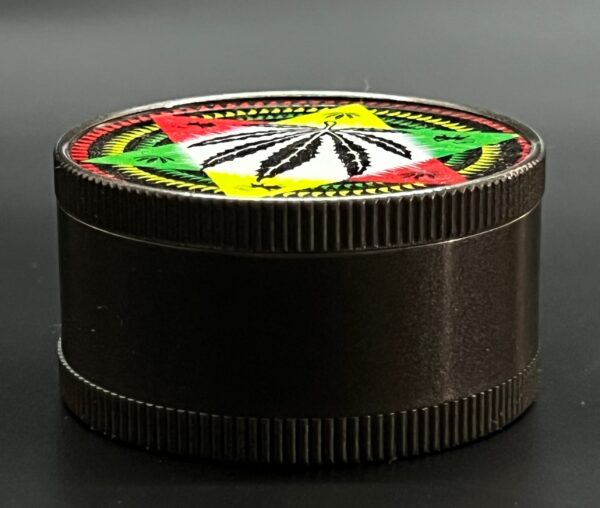 Grinder - Image 5