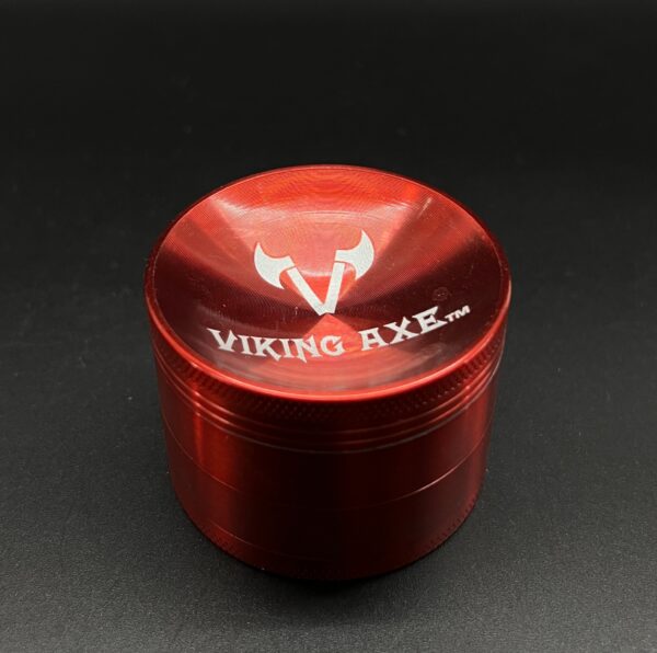 Grinder - Image 3
