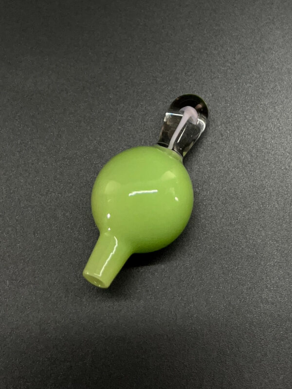 Car cap - Image 3