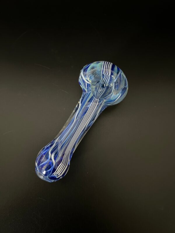 Hand pipe