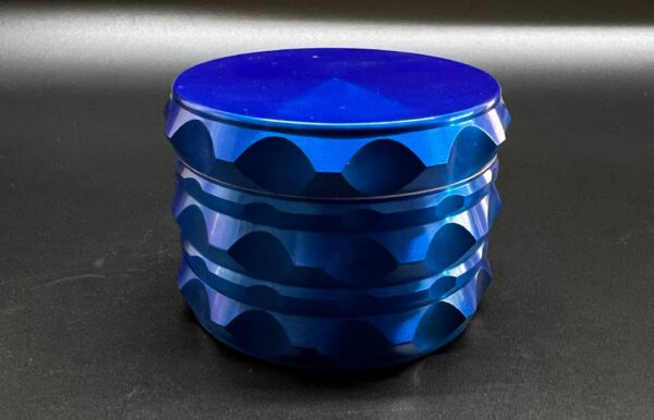 Grinder - Image 4