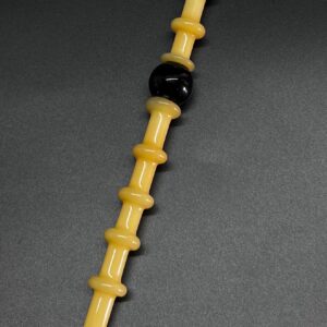 Daptool