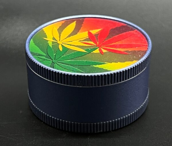 Grinder - Image 6