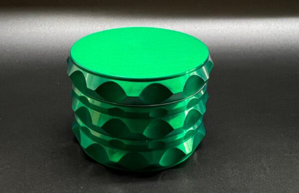 Grinder - Image 3