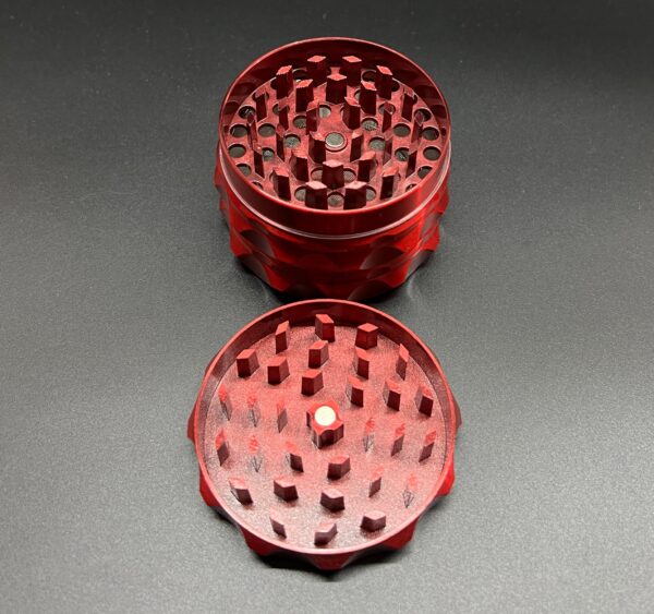 Grinder - Image 2