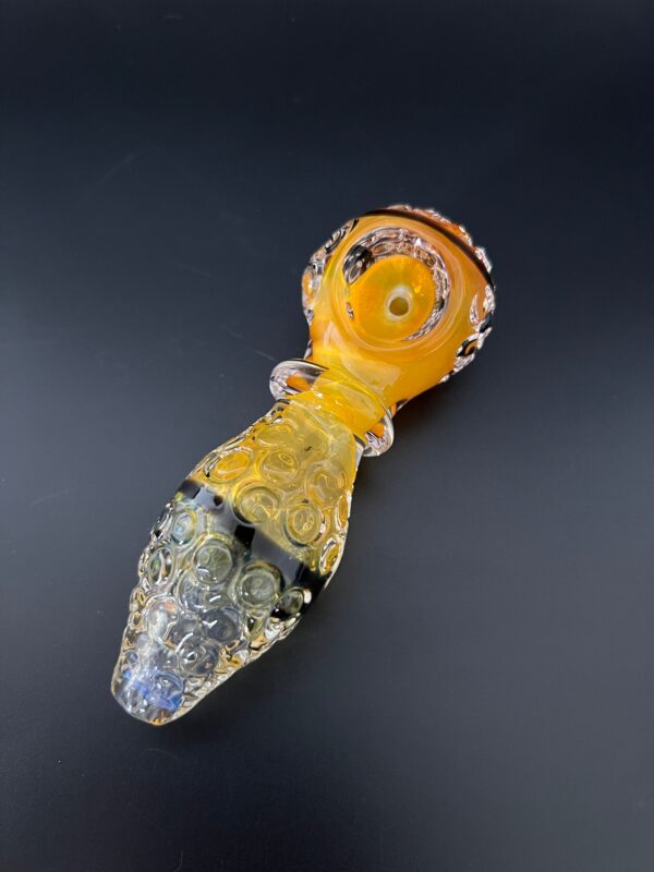 Hand pipe - Image 3