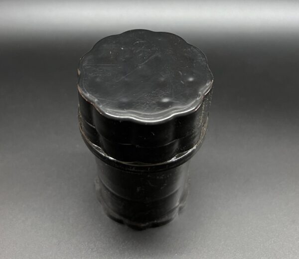 Grinder - Image 5