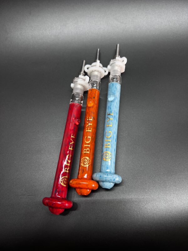 Nectar collector - Image 2