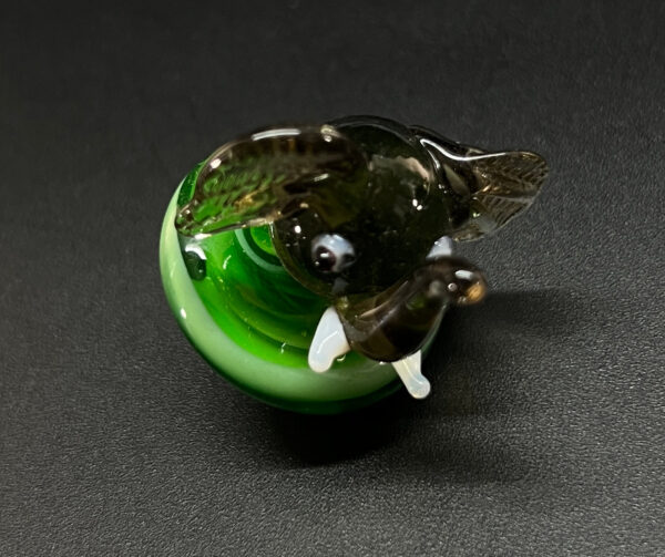 Car cap - Image 5