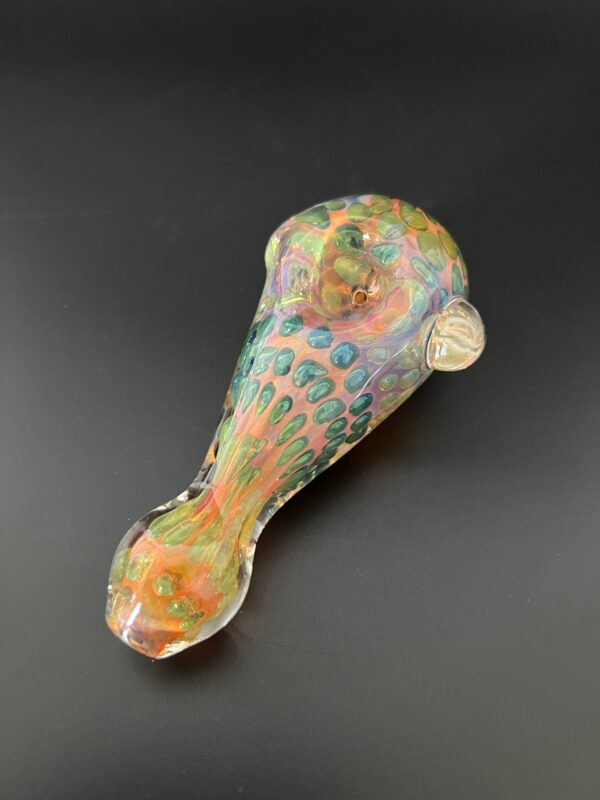 Hand pipe - Image 3