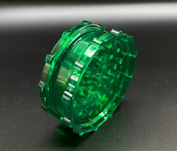 Grinder - Image 5