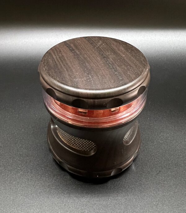 Grinder - Image 4