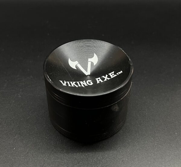 Grinder - Image 4